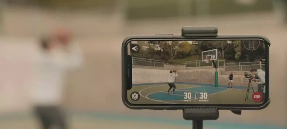 10 Aplikasi iPhone terbaik & gratis untuk kebutuhan sehari-hari © 2020 brilio.net 10 Aplikasi iPhone terbaik & gratis untuk kebutuhan sehari-hari © 2020 brilio.net