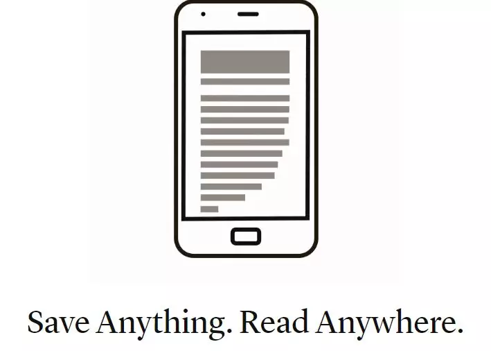 10 Aplikasi iPhone terbaik & gratis untuk kebutuhan sehari-hari © 2020 brilio.net 10 Aplikasi iPhone terbaik & gratis untuk kebutuhan sehari-hari © 2020 brilio.net