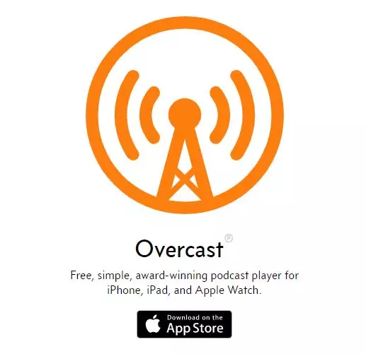 10 Aplikasi iPhone terbaik & gratis untuk kebutuhan sehari-hari © 2020 brilio.net 10 Aplikasi iPhone terbaik & gratis untuk kebutuhan sehari-hari © 2020 brilio.net