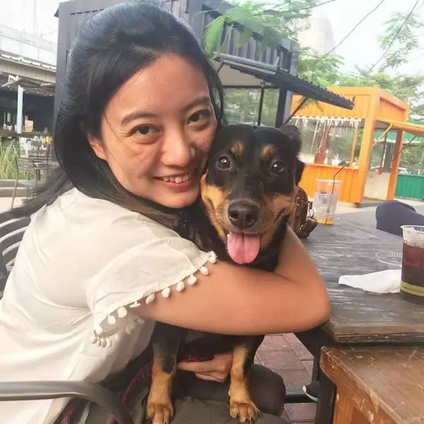 seleb lesung bawah mata © 2020 brilio.net seleb lesung bawah mata © 2020 brilio.net