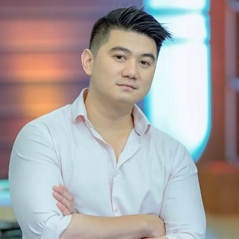 Bisnis kuliner 5 juri MasterChef Indonesia, ada yang di luar negeri