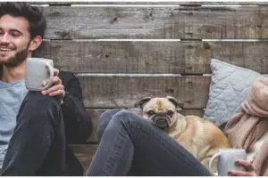 113 Kata-kata cinta lucu terbaru, penuh humor dan gokil abis