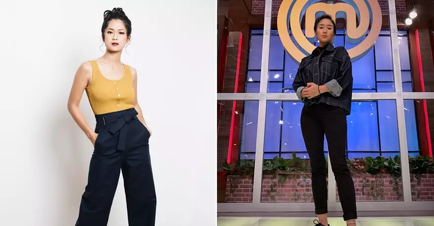 chef renatta prisia © 2020 brilio.net