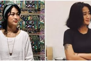 5 Bukti Chef Renatta & Prisia Nasution mirip, bak duplikat