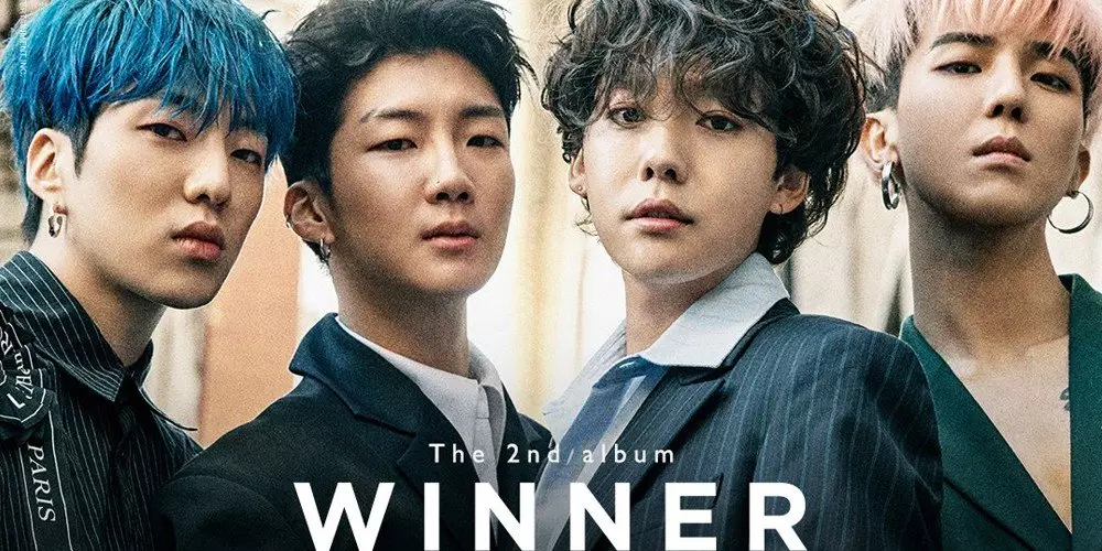 idol kpop tidak lipsinc istimewa idol kpop tidak lipsinc istimewa