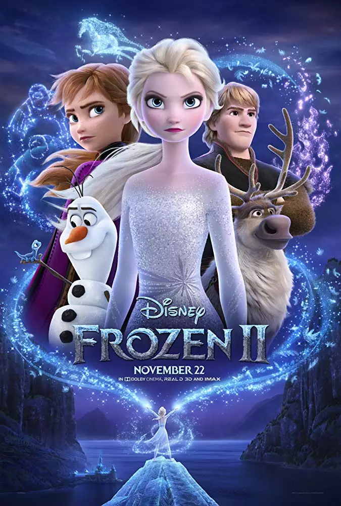film animasi terbaik istimewa film animasi terbaik istimewa
