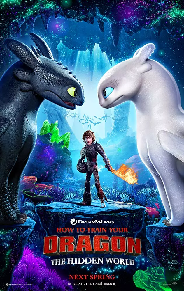 film animasi terbaik istimewa film animasi terbaik istimewa