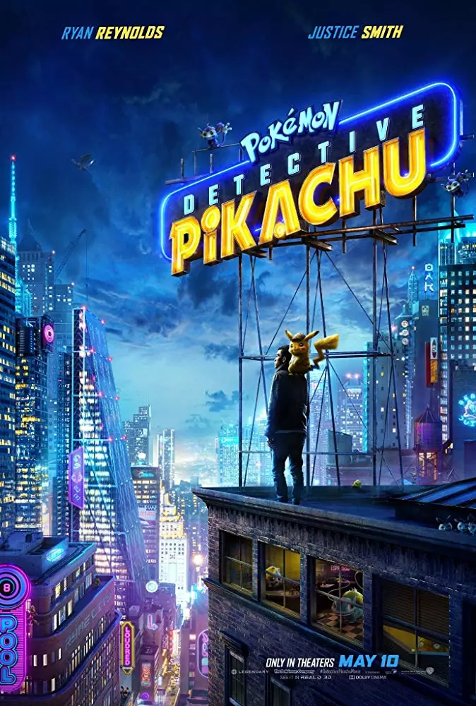 film animasi terbaik istimewa film animasi terbaik istimewa