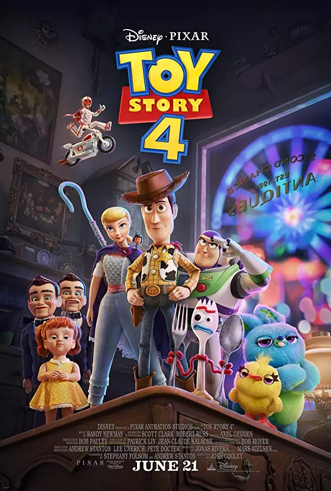 film animasi terbaik istimewa film animasi terbaik istimewa