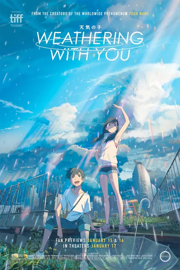 film animasi terbaik istimewa film animasi terbaik istimewa