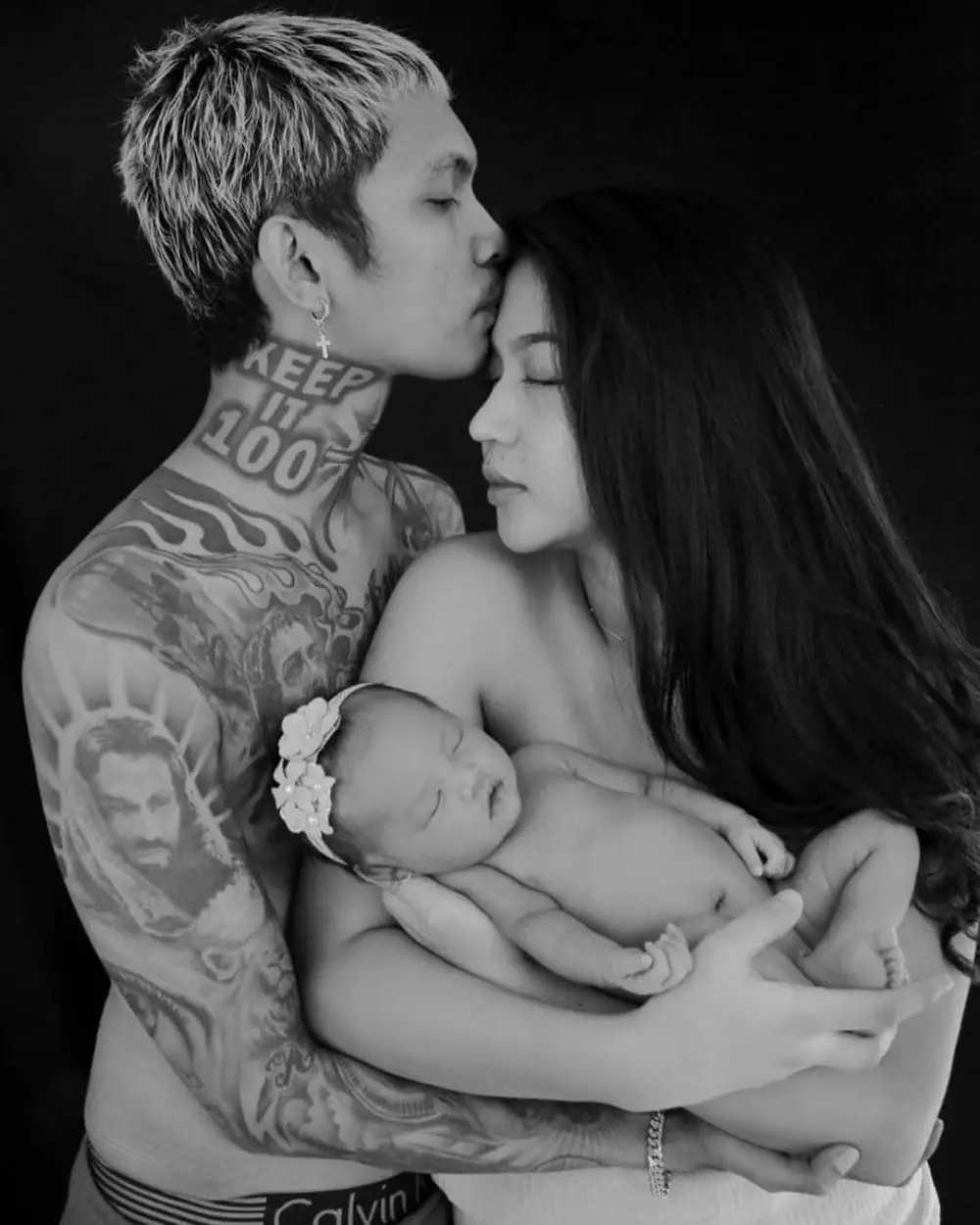 newborn anak younglex babyboo_potrait newborn anak younglex babyboo_potrait