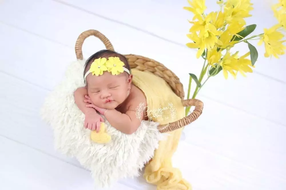 newborn anak younglex babyboo_potrait newborn anak younglex babyboo_potrait