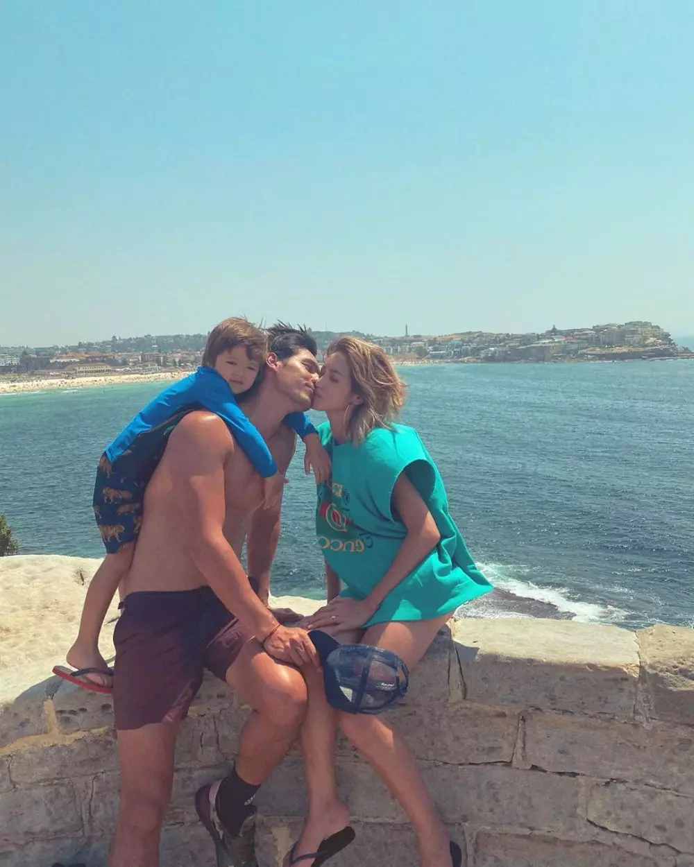 Liburan Jedar © 2020 brilio.net Liburan Jedar © 2020 brilio.net