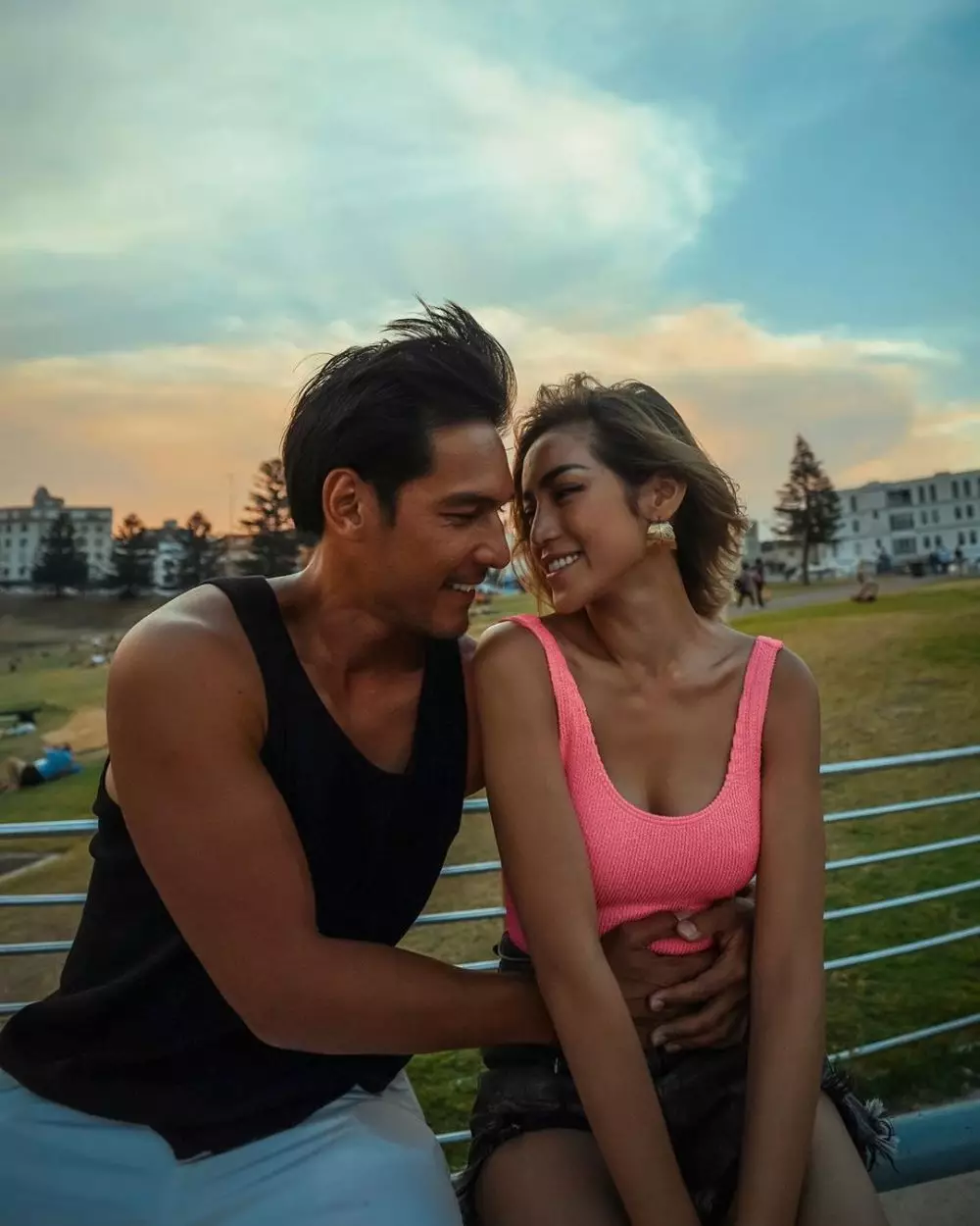 Liburan Jedar © 2020 brilio.net Liburan Jedar © 2020 brilio.net