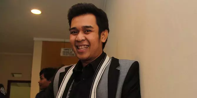 seleb kelenjar getah bening Istimewa