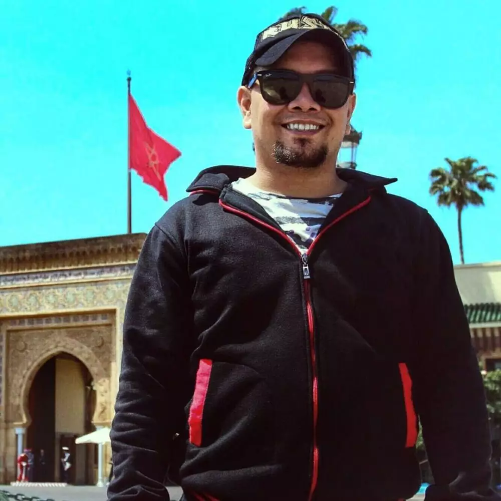 seleb kelenjar getah bening Istimewa