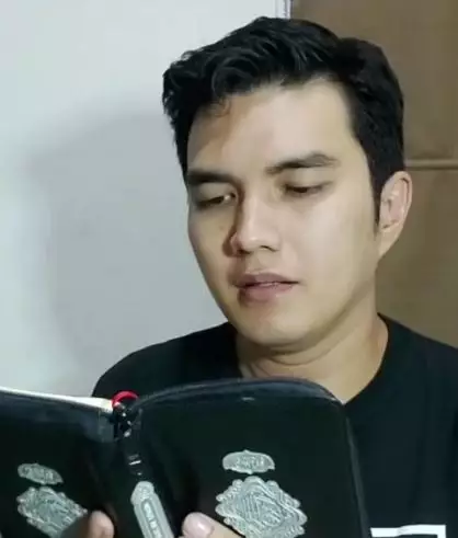 seleb kelenjar getah bening Istimewa