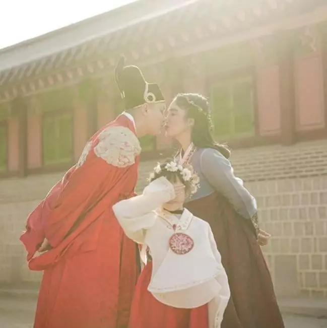 liburan andhika pratama di jepang Instagram liburan andhika pratama di jepang Instagram