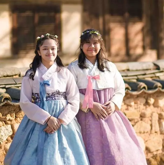 liburan andhika pratama di jepang Instagram liburan andhika pratama di jepang Instagram