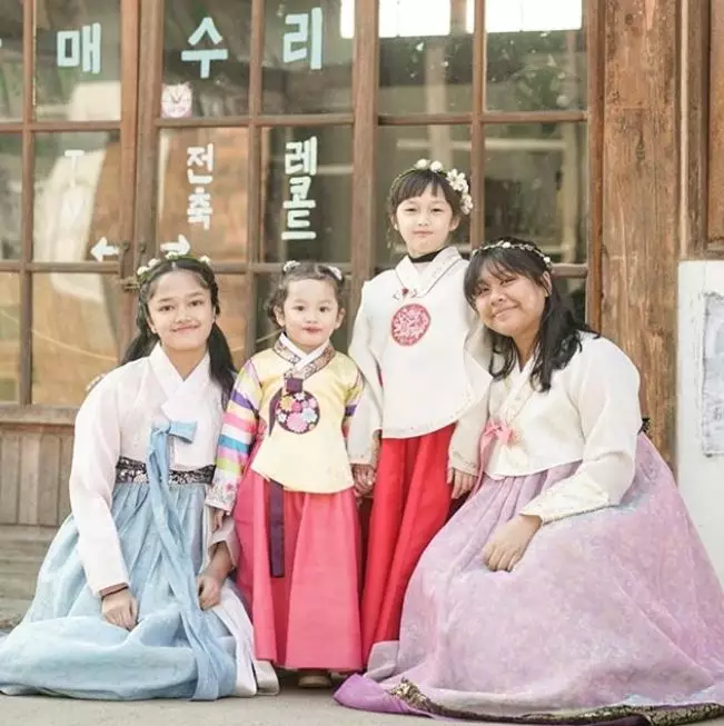 liburan andhika pratama di jepang Instagram liburan andhika pratama di jepang Instagram