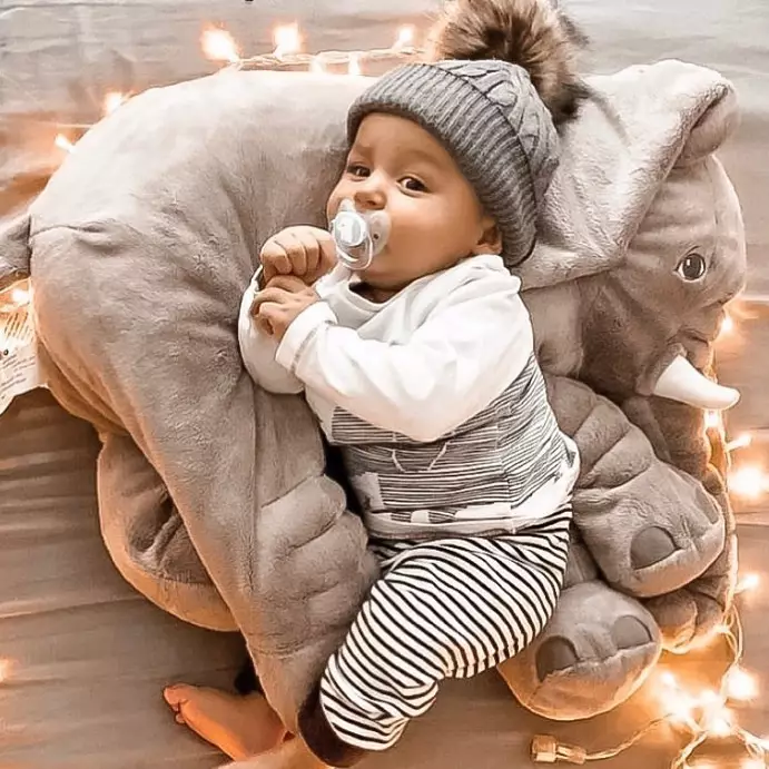 nama anak istimewa nama anak istimewa