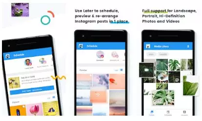 7 Aplikasi analitik Instagram (IG), bisa cek follower freepik.com 7 Aplikasi analitik Instagram (IG), bisa cek follower freepik.com