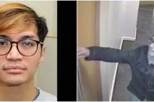 Perkosa seratusan orang, ini modus Reynhard Sinaga jebak korban