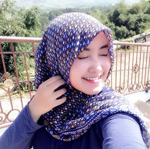 Masih ingat Jojo Keong Racun Twitter 