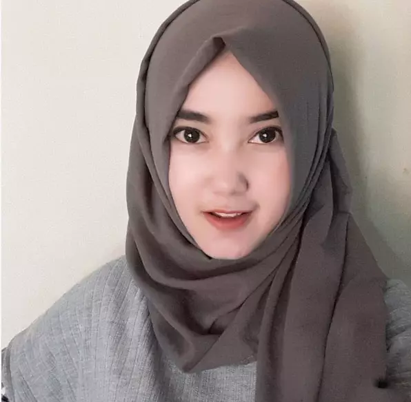 Masih ingat Jojo Keong Racun Twitter 