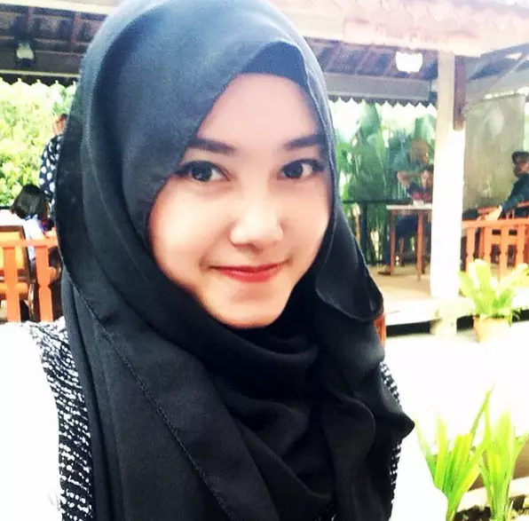 Masih ingat Jojo Keong Racun Twitter 