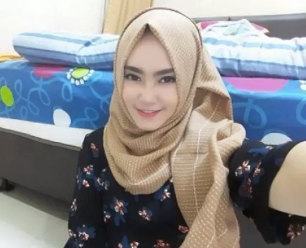 Masih ingat Jojo Keong Racun Twitter 