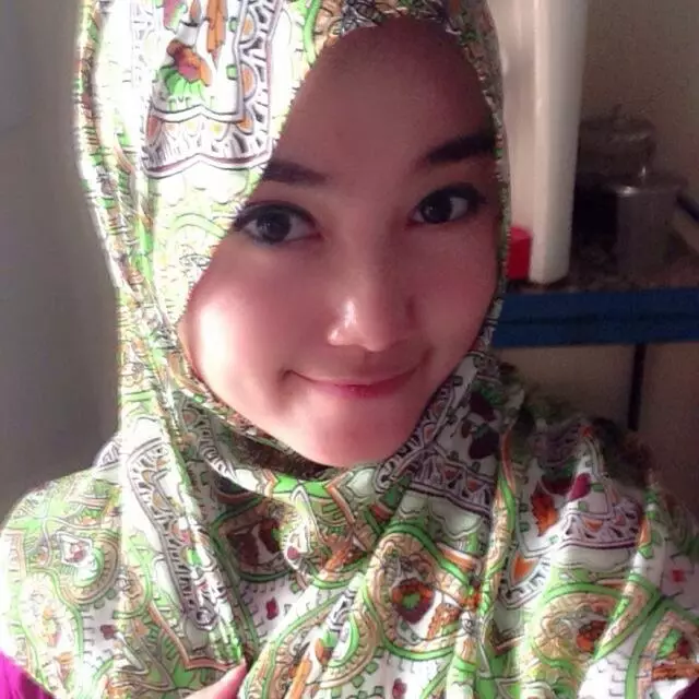 Masih ingat Jojo Keong Racun Twitter 