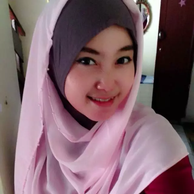 Masih ingat Jojo Keong Racun Twitter 