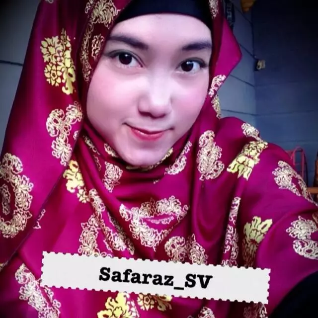 Masih ingat Jojo Keong Racun Twitter 