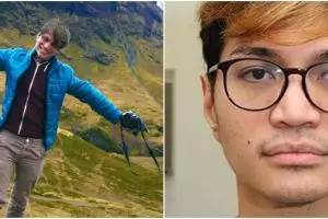 5 Kronologi kasus Reynhard Sinaga, perkosa ratusan pria dari 2015