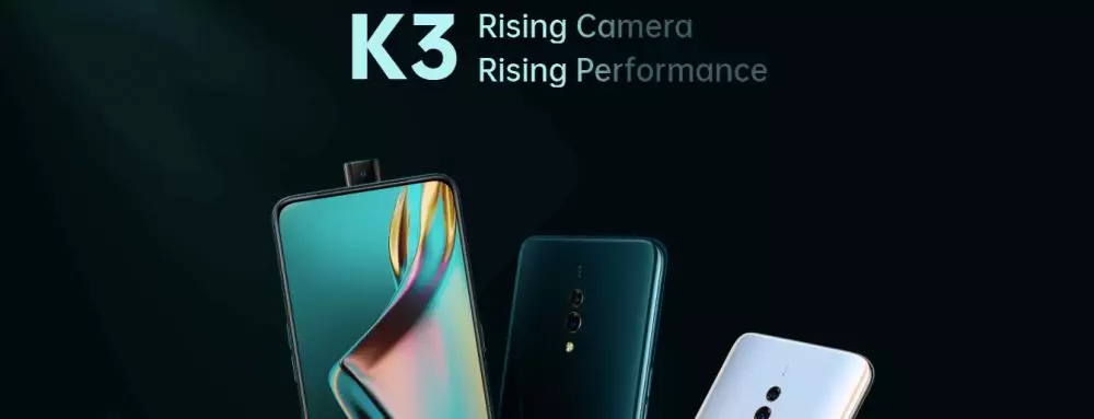 harga hp oppo istimewa