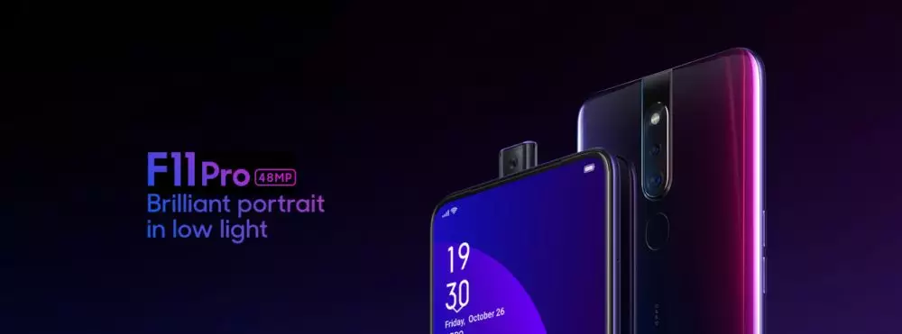 harga hp oppo istimewa