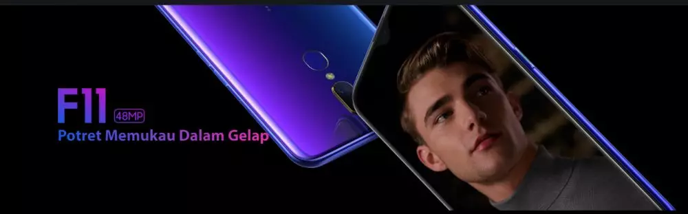 harga hp oppo istimewa