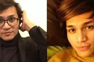 Pengakuan korban pemerkosaan Reynhard Sinaga, alami depresi