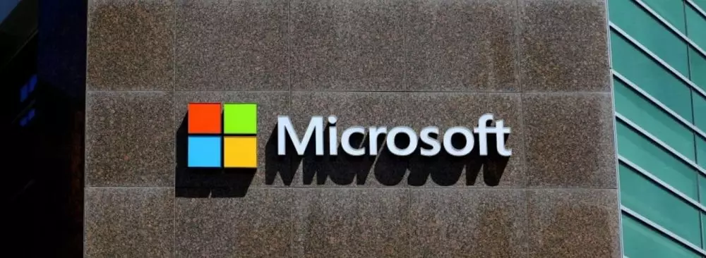 jepang 4 hari kerja  CNBC