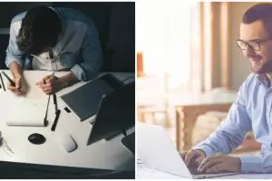 Perusahaan ini coba 4 hari kerja, produktivitas naik 40 persen