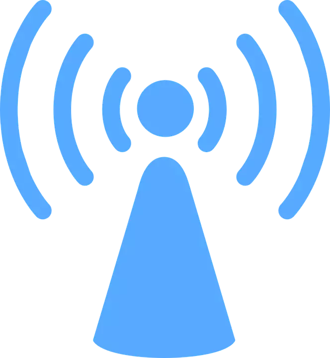 10 Cara mudah mengatasi WA pending © 2020 brilio.net 10 Cara mudah mengatasi WA pending © 2020 brilio.net