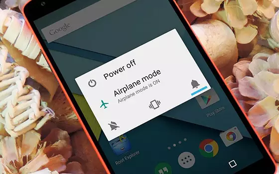 10 Cara mudah mengatasi WA pending © 2020 brilio.net 10 Cara mudah mengatasi WA pending © 2020 brilio.net