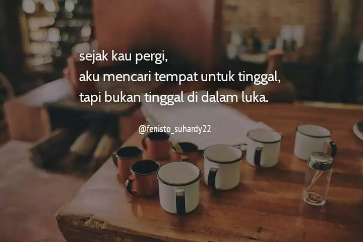 60 mutiara cinta dan ortu instagram 