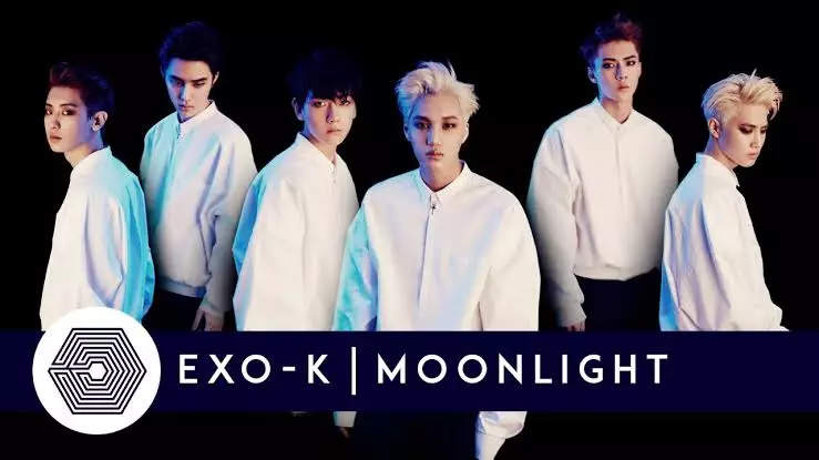 lagu exo istimewa
