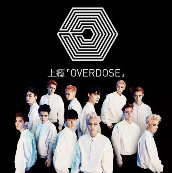 lagu exo istimewa