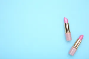 7 Lip tint lokal ini harganya di bawah Rp 50 ribu, ramah di kantong