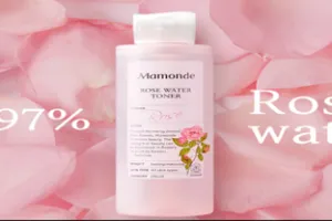 8 Rekomendasi toner Korea yang bikin wajah glowing