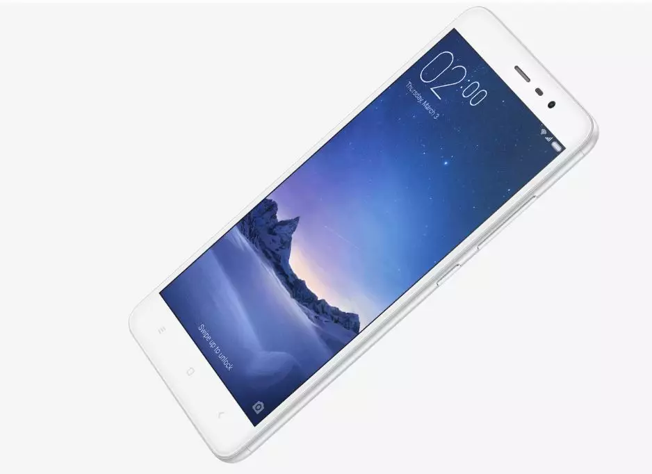 Xiaomi Redmi bawah 1 juta mi.com
