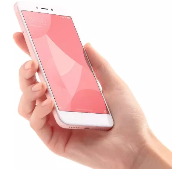 Xiaomi Redmi bawah 1 juta mi.com